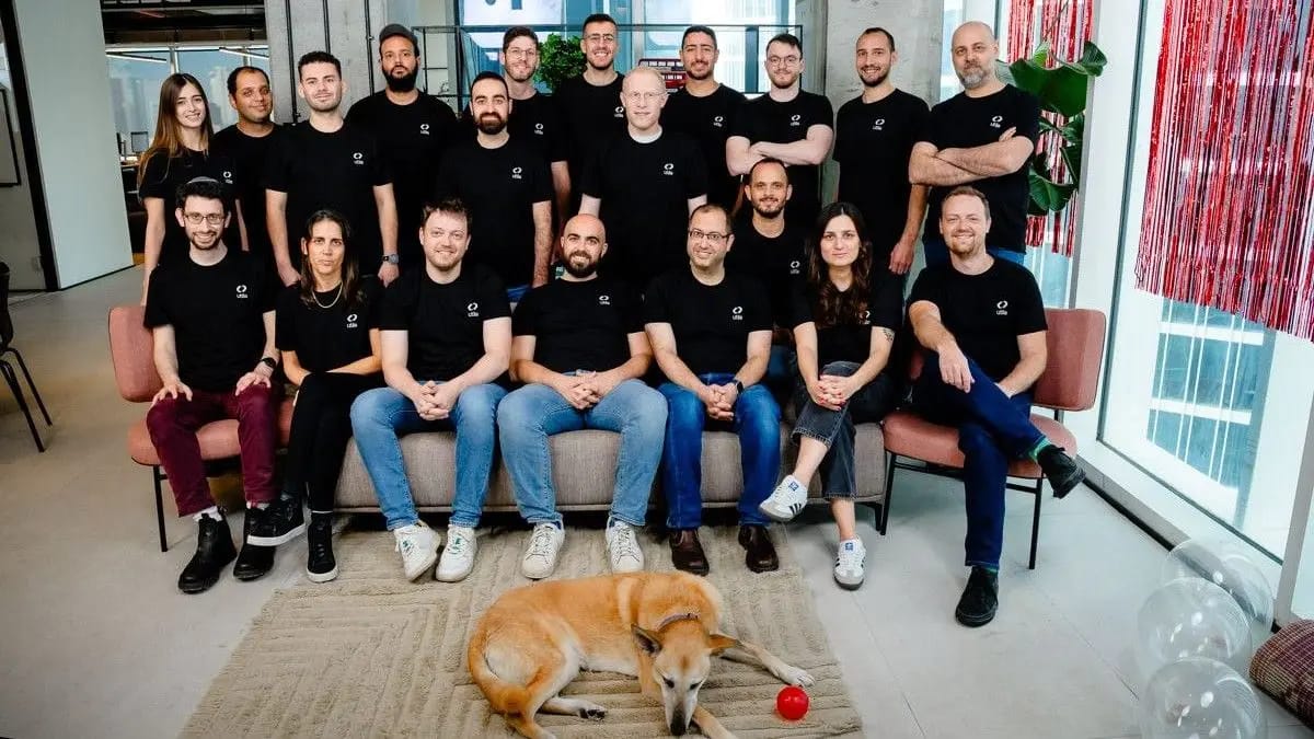 Utila sichert 22 Mio. $ Series‑A‑Extension und beschleunigt Expansion im Stablecoin‑Infrastrukturmarkt