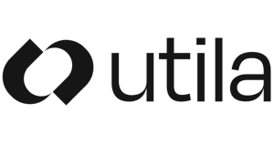 Utila