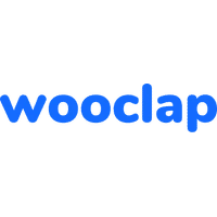Wooclap
