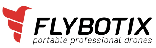 Flybotix SA