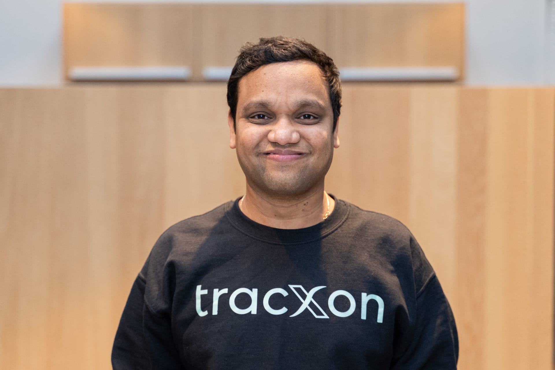 TracXon sichert 4,75 Mio. € Seed-Finanzierung zur Skalierung gedruckter Elektronik