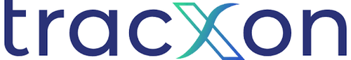 TracXon B.V.
