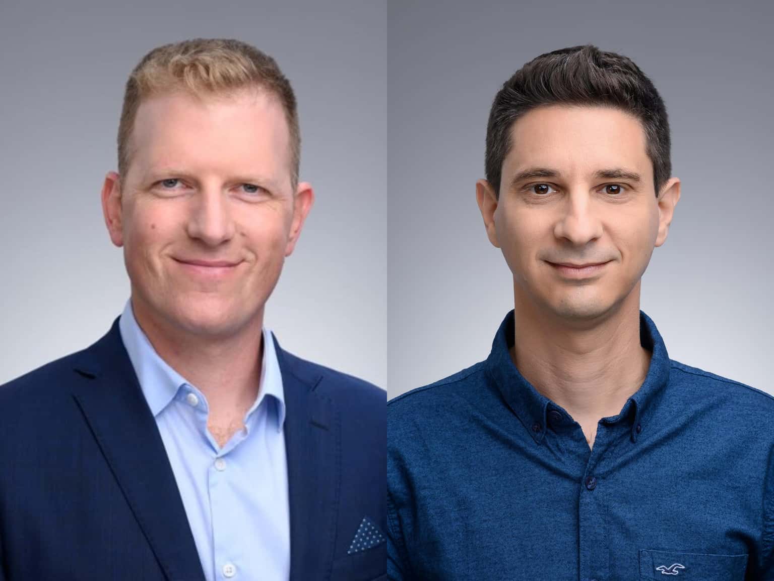 Geniez AI sammelt 6 Mio. $ Seed-Finanzierung ein, um Mainframes an LLMs und AI‑Agenten anzubinden
