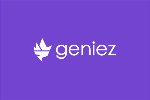 Geniez AI