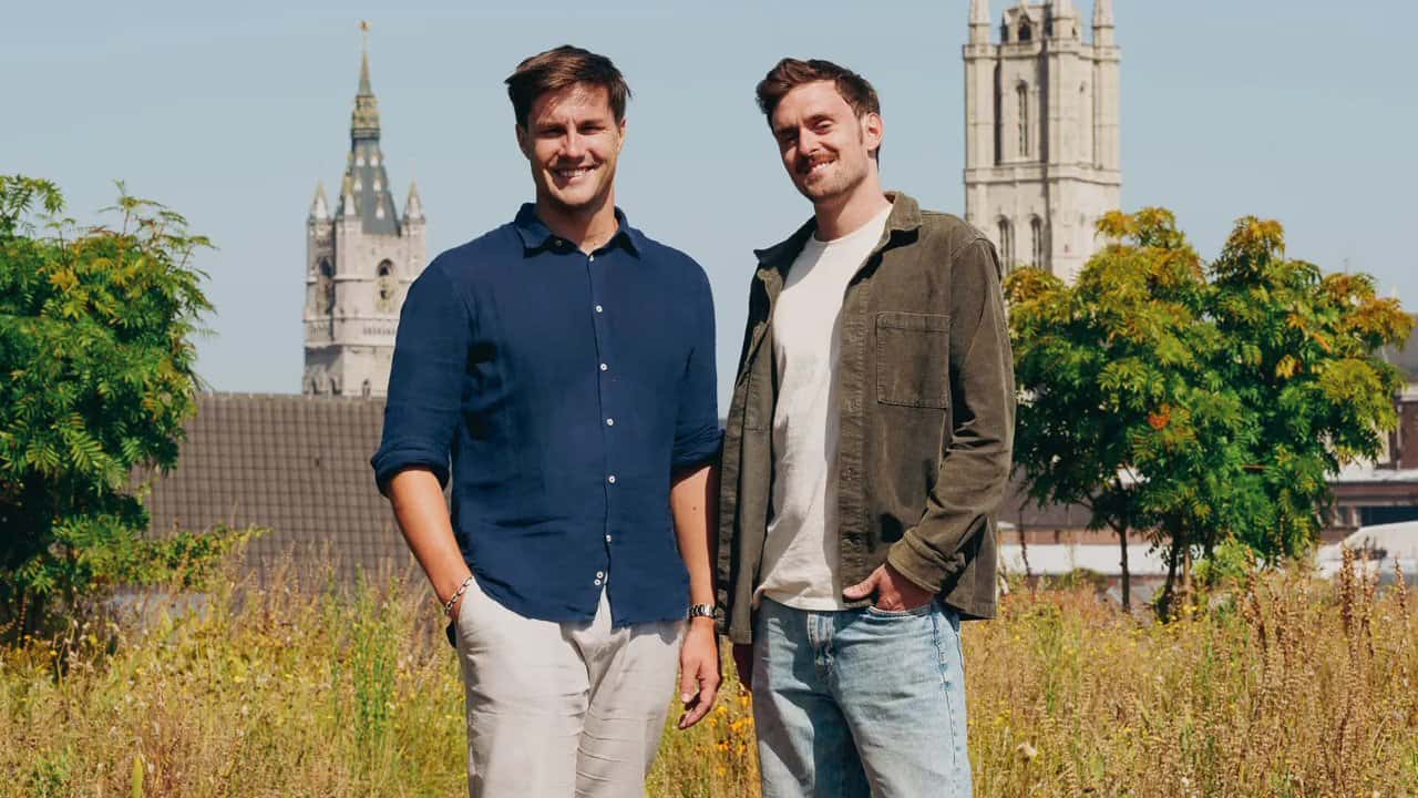 Dalton sichert 1 Mio. € Pre-Seed zur Automatisierung von Website-Optimierung
