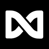 Dalton