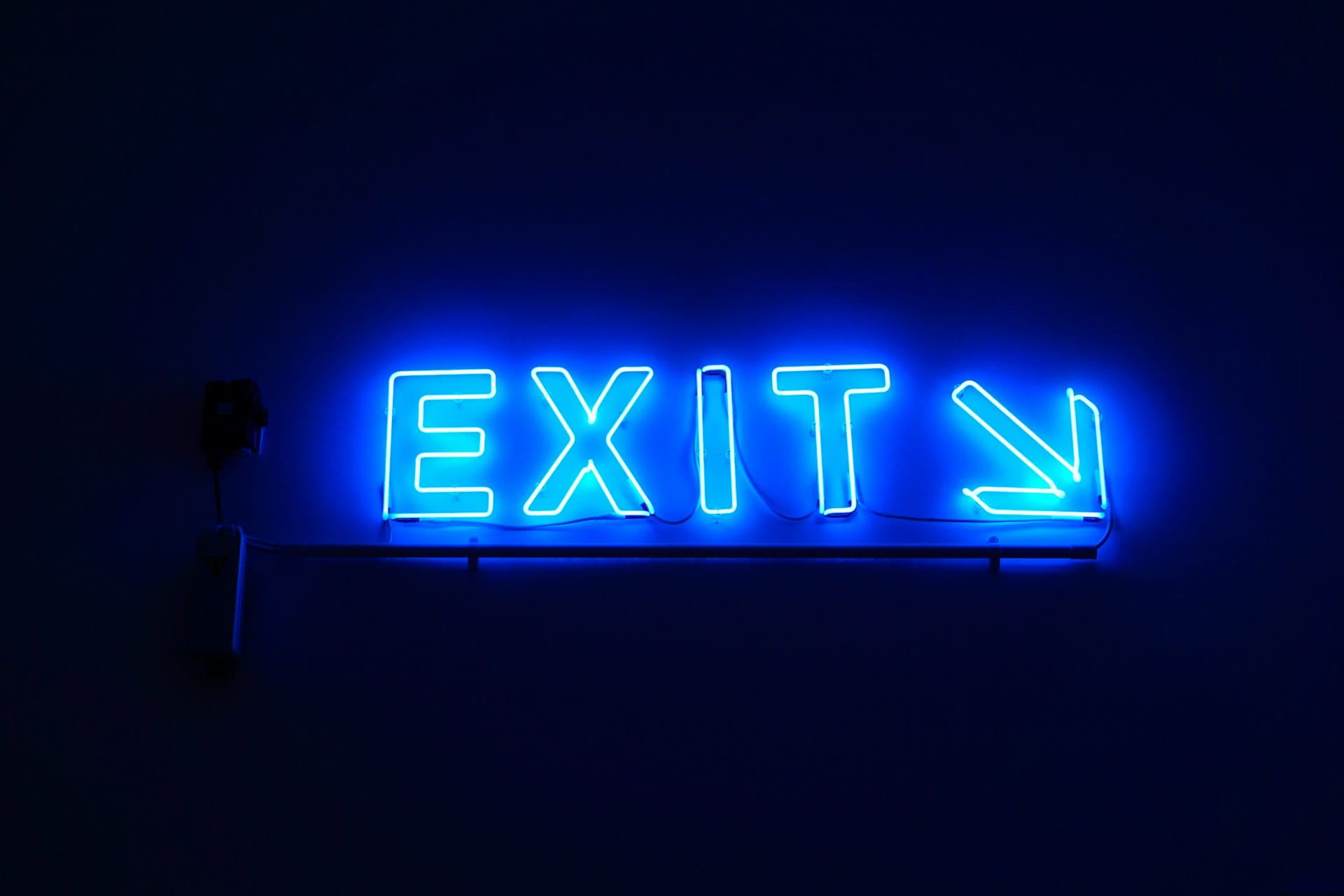 Die Equity-Lücke: Warum Tech-Führungskräfte trotz Millionen-Exits leer ausgehen – und welche Lösungsansätze tatsächlich funktionieren