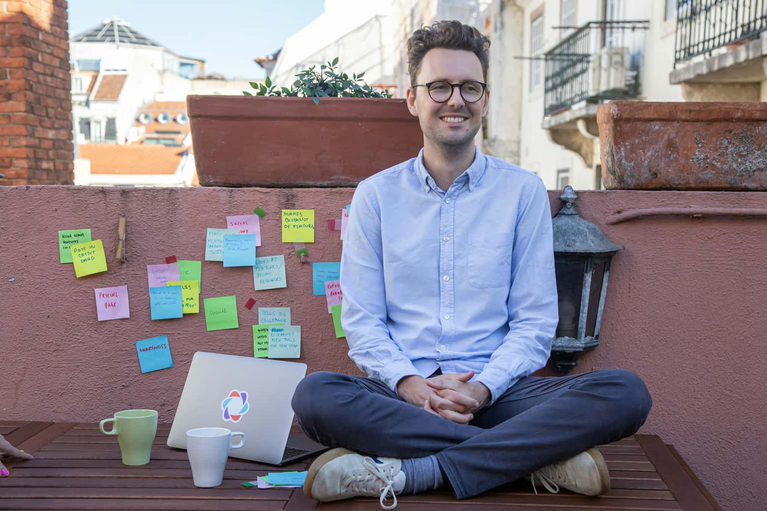 Von Scrum zu Portfolio: Wie agile Methoden Ihr Investment-Management revolutionieren