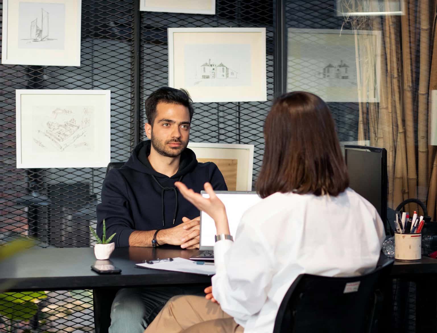 Die 5-Jahres-Regel: Warum Job-Hopping und langfristiges Investieren perfekt zusammenpassen