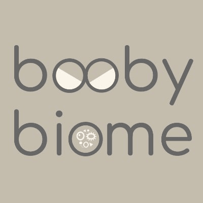BoobyBiome Ltd.