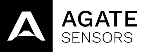 Agate Sensors