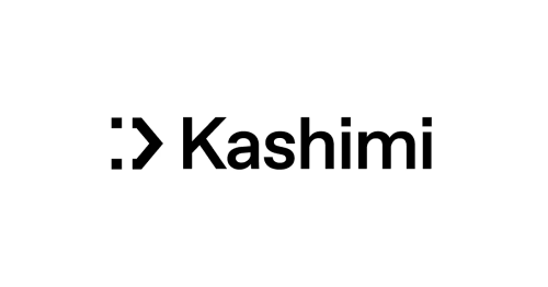 Kashimi