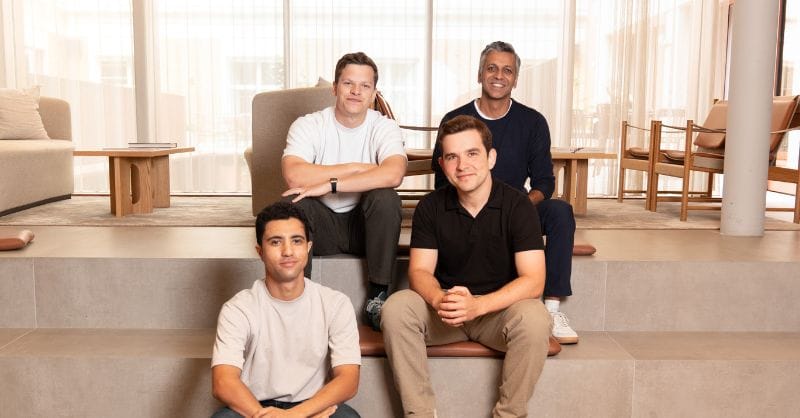 Fyxer AI schließt 30 Mio. $ Series B – Madrona führt Runde an