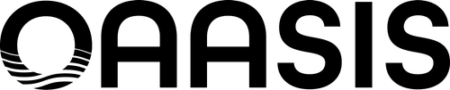 OAASIS