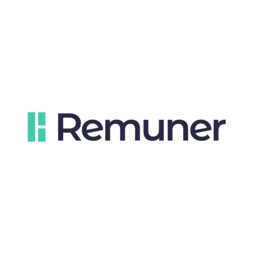 Remuner