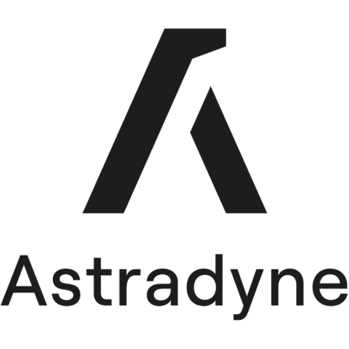 Astradyne