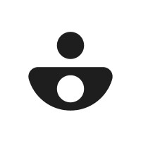 Teton.ai