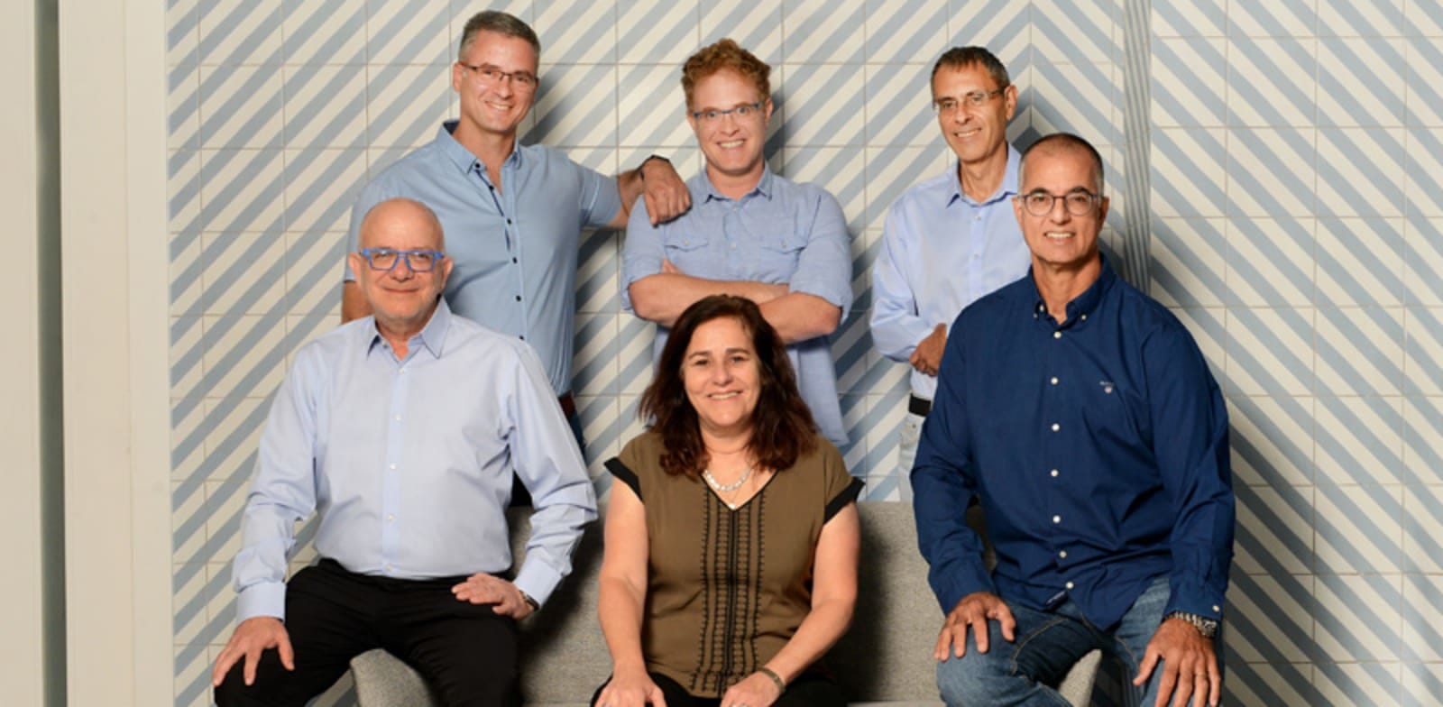 ProteanTecs sichert sich 51 Mio. $ in Series‑D‑Finanzierung – strategische Chip‑Player steigen ein