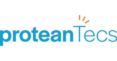 proteanTecs