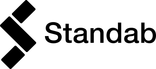 Standab AB