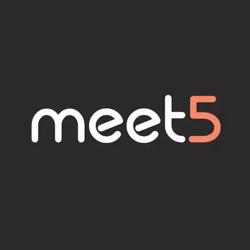 Meet5 GmbH