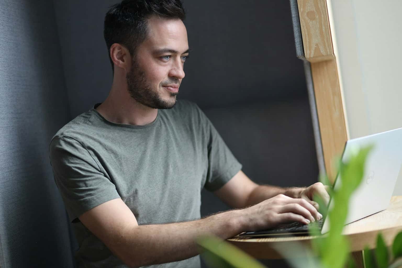 Gründen vs. Investieren: Warum Sie nicht zwingend gründen müssen, um vom Startup-Boom zu profitieren