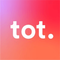 Tot S.p.A.