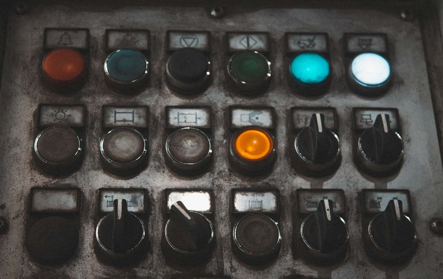 Infrastructure-as-a-Service für Ihr Vermögen: Die DevOps-Philosophie des modernen Portfolios