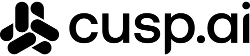 CuspAI