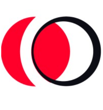 Red Access Ltd.