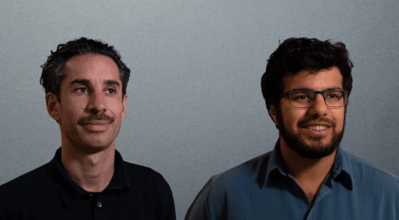 From orbit to farm: Messium sammelt £3,3 Mio. Seed ein, um Hyperspektral-Satellitentechnik in der Landwirtschaft zu skalieren