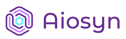 Aiosyn