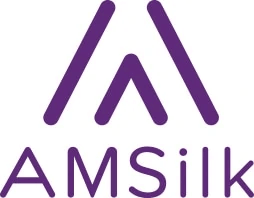 AMSilk GmbH