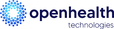 OpenHealth Technologies