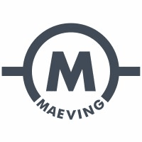 Maeving Ltd.
