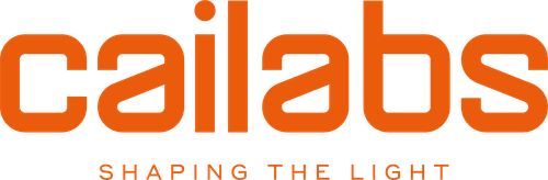 Cailabs