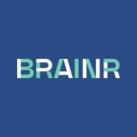 BRAINR