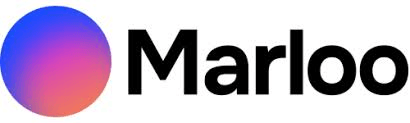Marloo