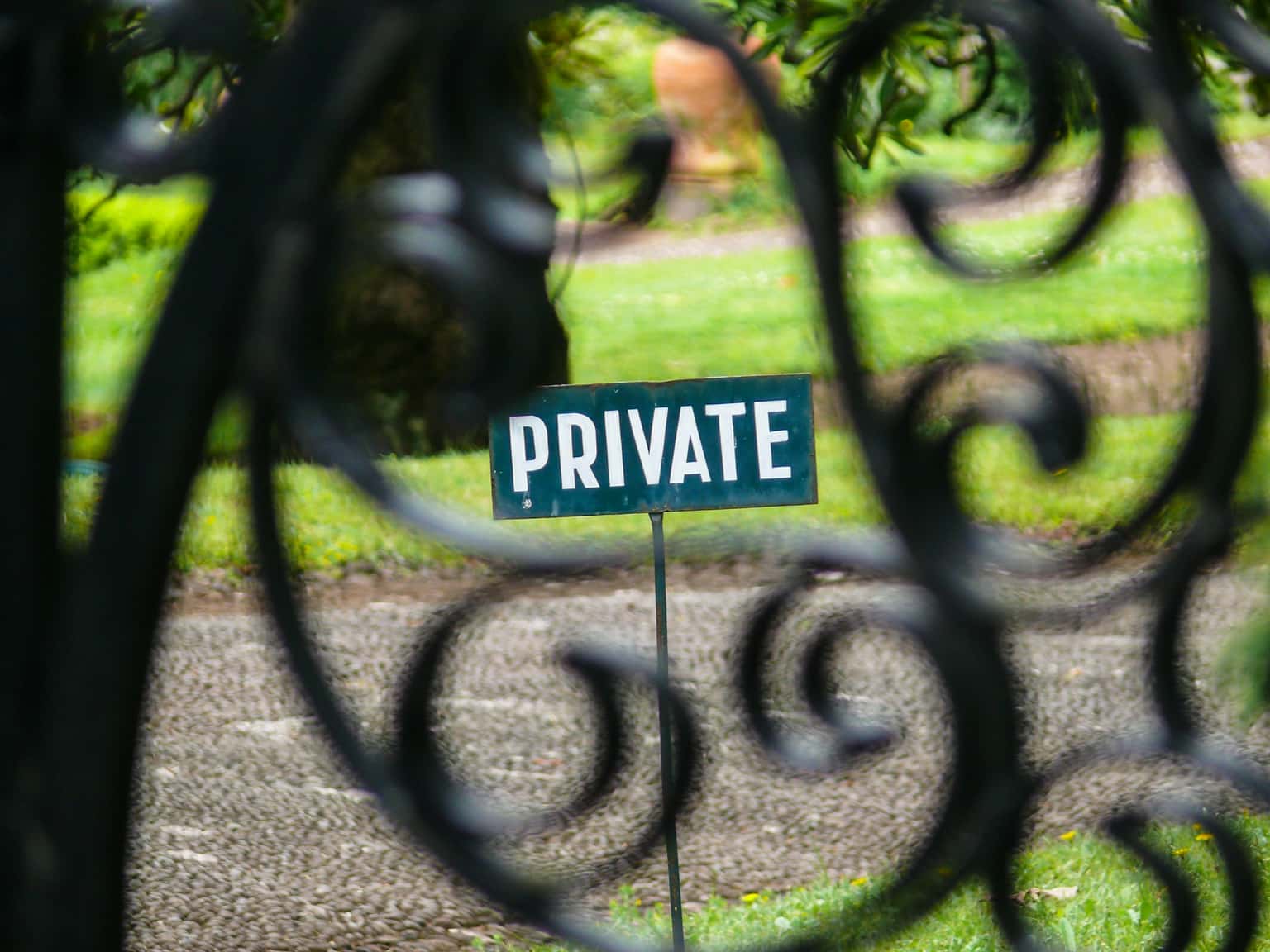Venture Capital vs. Private Equity: Der umfassende Vergleichsguide für Tech-Führungskräfte