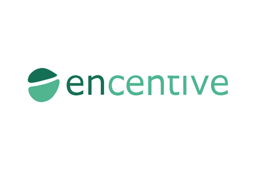 encentive GmbH