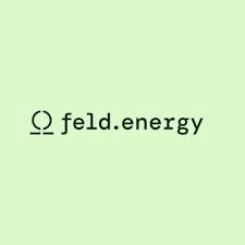 feld.energy