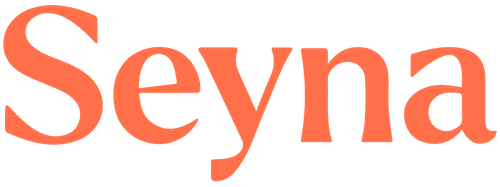 Seyna