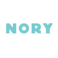 Nory