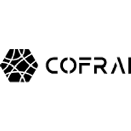 Cofrai