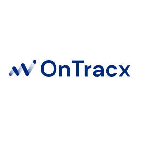 OnTracx