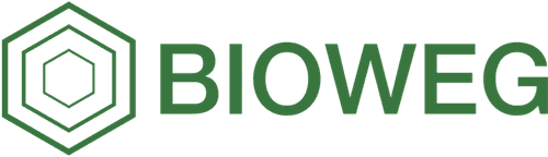 BIOWEG UG (haftungsbeschränkt)