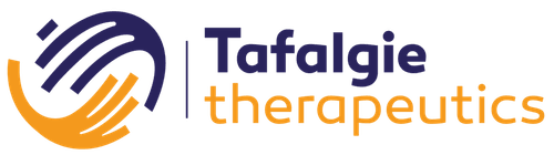 Tafalgie Therapeutics
