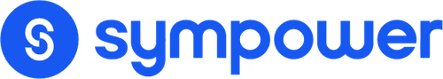 Sympower B.V.