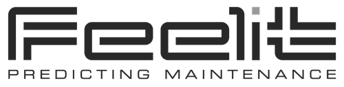 Feelit Technologies
