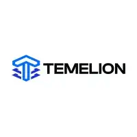 Temelion